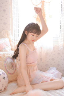 野花视频中文