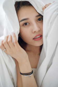 自拍欧美普通话